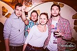 Party 20.01.2017